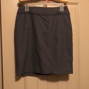 Women’s Business Skirt